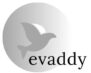 evaddy cabs